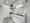 Comfortia Liv Bunkyo Sendagi - Interior - ["Kitchen", "Major appliance", "Flooring"] thumbnail