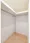 Milia Residence Waseda Yamabukicho - Interior - ["Wood", "Flooring", "Floor"] thumbnail
