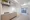 Due Iriya I - Interior - ["Cabinetry", "Building", "Property"] thumbnail