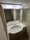 Nisshin Palace Stage Nishiazabu - Interior - ["Plumbing fixture", "Bathroom Sink", "Sink"] thumbnail
