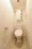 Serije Ikejiri Ohashi - Interior - ["Toilet seat", "Toilet", "Building"] thumbnail