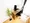 Mynavi STAY Shibuya Shinsencho - Interior - [] thumbnail