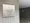 Urbanex Hacchobori - Exterior - ["Wall", "Tile", "Room"] thumbnail