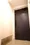 Avan Casa Machiya - Interior - ["Wood", "Interior design", "Fixture"] thumbnail