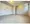 Well Square Yawata-Yama - Interior - ["Flooring", "Floor", "Ceiling"] thumbnail