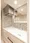 Season Flats Omorinishi - Interior - ["Flooring", "Wood", "Countertop"] thumbnail