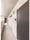 Well Square Ism Takaido - Interior - ["Flooring", "Floor", "Ceiling"] thumbnail