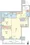 RJR Precia Kikukawa Station Square - Floor Plan - ["Plan", "Floor plan", "Diagram"] thumbnail
