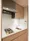 Season Flats Omorinishi - Interior - ["Kitchen", "Kitchen Appliance", "Major appliance"] thumbnail