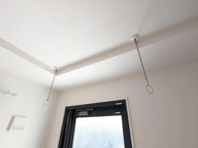El Faro Yoyogi - Interior - ["Ceiling", "Lighting", "Interior design"]