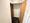 Mynavi STAY Miraie Kanda WEST - Other - [] thumbnail