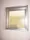 Safe 17 - Interior - ["Glass", "Mesh", "Transparency"] thumbnail
