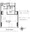 Frontier Residence The Tower Shinagawa - Floor Plan - ["White", "Diagram", "Plan"] thumbnail