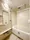 Brookside Residence Kiba - Interior - ["Flooring", "Plumbing fixture", "Floor"] thumbnail