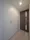 Rubia Akasaka - Interior - ["Room", "Property", "Floor"] thumbnail