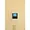 Plaille Hamamatsucho - Interior - ["Thermostat", "Rectangle", "Gadget"] thumbnail