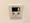 KDX Residence Oyama - Interior - ["Technology", "Machine", "Electronics"] thumbnail
