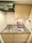 Chester Court Ochanomizu - Interior - ["Flooring", "Floor", "Wood flooring"] thumbnail