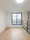 CLK Higashijujo - Interior - ["Flooring", "Floor", "Wood"] thumbnail
