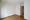 Cele Itabashi Honcho - Interior - ["Flooring", "Floor", "Wall"] thumbnail