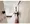 Lumiere Omori - Interior - ["Flooring", "Floor", "Apartment"] thumbnail