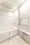 Nakano Station Residence - Interior - ["Flooring", "Floor", "Interior design"] thumbnail