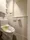 Brookside Residence Kiba - Interior - ["Flooring", "Toilet seat", "Floor"] thumbnail