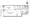 Comforia Liv Nagafukucho - Floor Plan - ["White", "Diagram", "Floor plan"] thumbnail