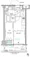 Park Axis Bunkyo Hongo - Floor Plan - ["Diagram", "Plan", "Floor plan"] thumbnail