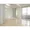 Park Cube Nihombashi Suitengumae - Interior - ["Fixture", "Hall", "Wood"] thumbnail