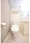 Le Coeur Shibuya Honmachi - Interior - ["Toilet seat", "Toilet", "Bathroom"] thumbnail