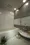 Primal Shinjuku Wakamatsucho - Interior - ["Bathroom", "Plumbing fixture", "Interior design"] thumbnail