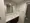 Kitashinano Central Heights, Room 307 thumbnail