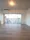 Residia Tower Kamiikebukuro (Tower Building) - Interior - ["Flooring", "Floor", "Wood flooring"] thumbnail