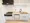 Residia Tower Kamiikebukuro (Tower Building) - Interior - ["Kitchen", "Major appliance", "Kitchen Appliance"] thumbnail
