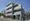 GranDuo Nishi-Ogikubo 2 - Exterior - ["Apartment", "Concrete", "Building material"] thumbnail