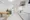 Hmlet Morishita II - Interior - ["Flooring", "Floor", "Wood flooring"] thumbnail