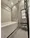 AIFLAT Yoyogi Uehara - Interior - ["Flooring", "Floor", "Plumbing fixture"] thumbnail