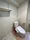Park Axis Moto-Asakusa Stage - Interior - ["Plumbing fixture", "Flooring", "Floor"] thumbnail