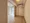 Lefon Livent Suginami Eifuku - Interior - ["Flooring", "Floor", "Interior design"] thumbnail