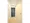 Premier Stage Mita Keio University Front - Interior - ["Door", "Fixture", "Wood"] thumbnail