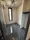 EXAM AKASAKA - Interior - ["Wood", "Floor", "Flooring"] thumbnail