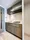 Brookside Residence Kiba - Interior - ["Kitchen", "Kitchen Appliance", "Major appliance"] thumbnail