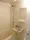 RESIDIA Kamiochiai - Interior - ["Plumbing fixture", "Property", "Tap"] thumbnail