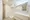 Fukasawa House - Interior - ["Flooring", "Floor", "Interior design"] thumbnail