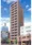 Park Cube Ichigaya - Exterior - ["Cloud", "Sky", "Building"] thumbnail
