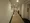 Arden Komazawa Park Front - Interior - ["Flooring", "Floor", "Ceiling"] thumbnail