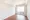 Apartments Motoazabu Uchidasaka - Interior - ["Flooring", "Floor", "Wood flooring"] thumbnail