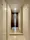 Lefon Progres Monzen Nakamachi Marks - Interior - ["Building", "Fixture", "Door"] thumbnail