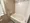 Baus Flats Nihonbashi Hamacho - Interior - ["Bathtub", "Property", "Plumbing fixture"] thumbnail